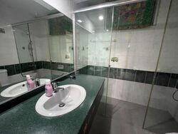Bishan Park Condominium (D20), Condominium #632937191